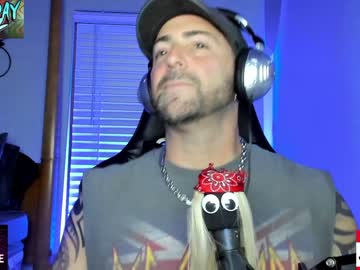 hot cam man whaaaaaaaat image #1345346