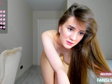 hot cam girl im_jasmine image #4617005