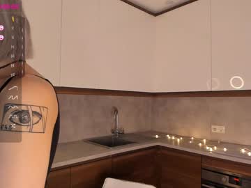 hot cam girl patriciafrank image #3558993
