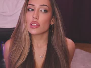 hot cam girl francescadomi image #1965769