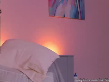 hot cam girl cathleenprecious image #4094273