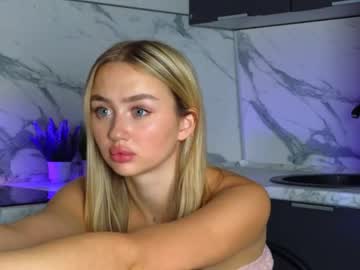 hot cam girl earlenebody image #3440501