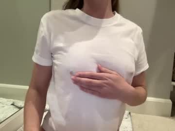 hot cam girl ittybittytitties00 image #4442826