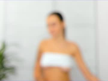 hot cam girl elizabeth__gray image #2070208