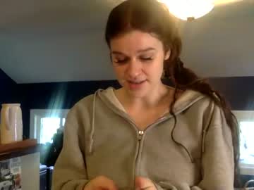 hot cam girl basicbrunette image #3366655