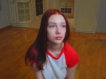hot cam girl shirleywhitney image #4258823