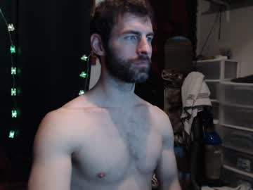 hot cam man bedghost image #847808
