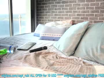 hot cam girl 7sins_allstars image #2020653