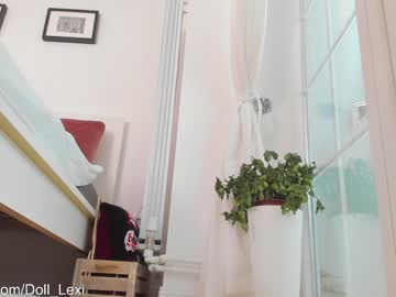 hot cam girl doll_lexi image #2545662