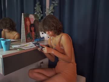 hot cam girl lenaelisabeth image #3924274