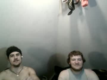 hot cam man crackedcrypto image #1350395
