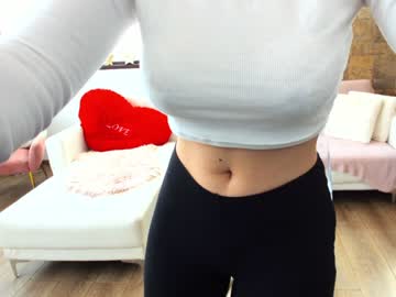 hot cam girl kathy_baby image #1800154