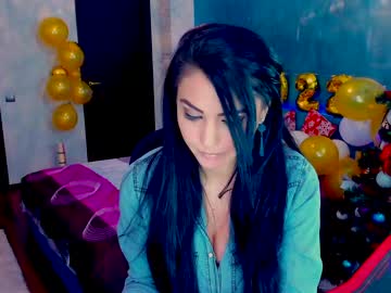 hot cam girl s3r3ndipity image #566531