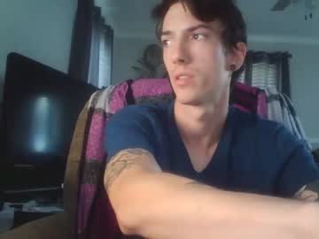 hot cam man james51905 image #275766