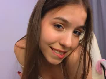 hot cam girl wanda_robinson image #3324959