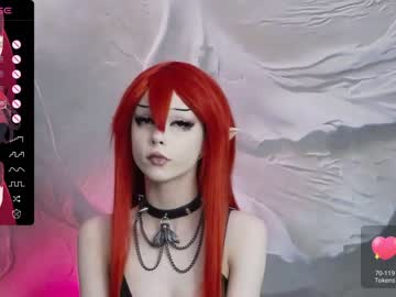 hot cam girl xenomy image #4532540