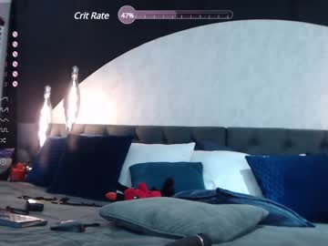hot cam girl charlotte_germanotta_ image #4365045