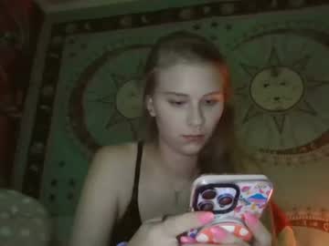 stonerbabe1313 hot cam