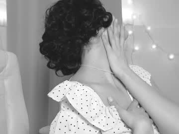 hot cam girl eli_sun image #2530992