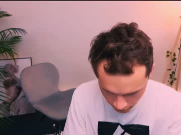 olivereternity hot cam