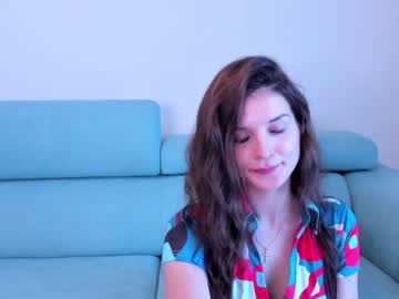 hot cam girl elaanna image #1466178