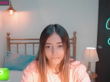 hot cam girl gummy_bear7 image #366677