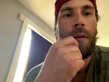 hot cam man bellsy122 image #4639464