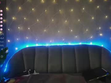 hot cam girl poppy__parker image #3845381
