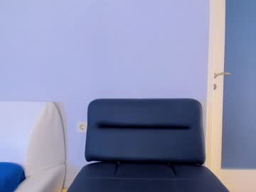 hot cam girl kittycaitlin image #3297753