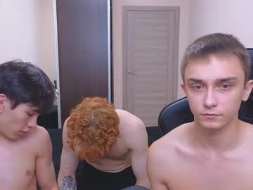 hot cam man kozaeb image #4686917