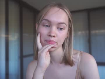 hot cam girl bibi_it_is image #4107963