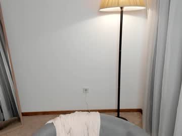 hot cam girl creammraspberry image #3250886