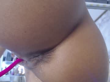 hot cam girl marrylouanne image #1603861