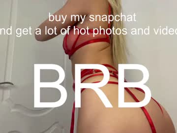 hot cam girl trixie_taylor image #926960