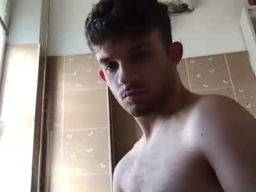 hot cam man witello image #3711223