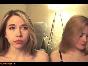 hot cam couple a_mhere image #2293721