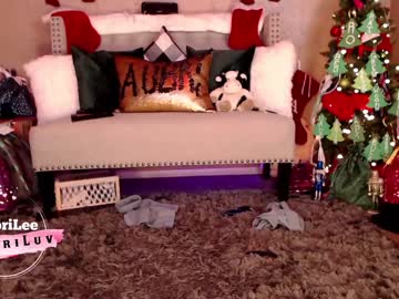 hot cam girl aubrilee image #539877