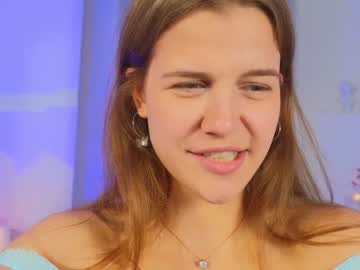 hot cam girl eli_sun image #2908401