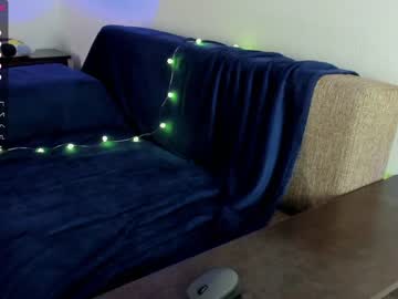 hot cam girl michelle_filman image #390970