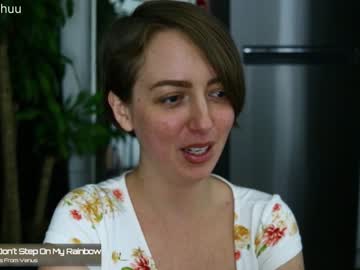 hot cam girl morganxu image #678894