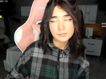 hot cam girl sugar_troubl3 image #1403202