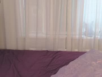 hot cam girl angelina_new image #4235039
