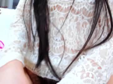 hot cam girl y_ivy_y image #2223956