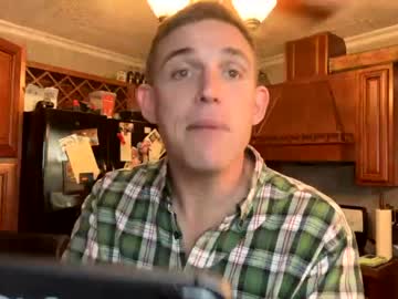 hot cam man curiousboy7k image #3526194