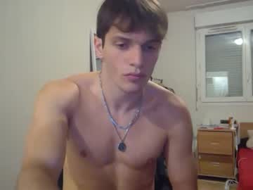 hot cam man kitvbes image #4336304