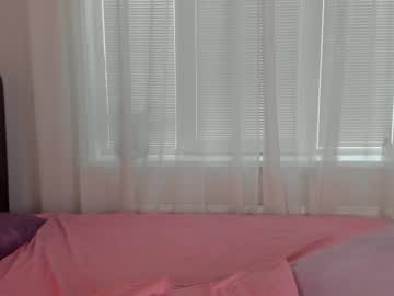 hot cam girl angelina_new image #2802143