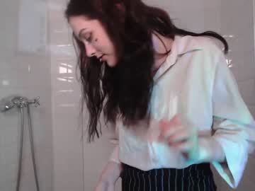 hot cam girl babbysonfiree image #1673464