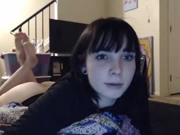 hot cam girl lilpixie666 image #2273427