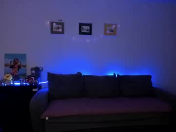 hot cam girl paaulina image #1902038