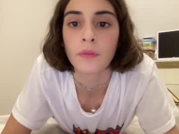 hot cam girl crown_of_vice01 image #1845443
